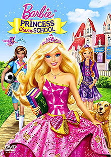 Barbie secret agent full movie in urdu